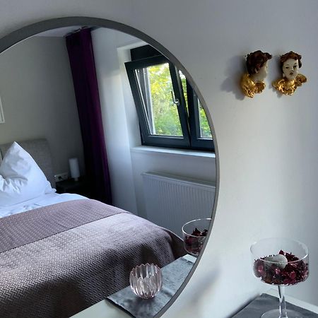 Joy Apartment Annenheim Exterior photo